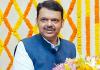 Devendra Fadnavis Oath: देवेन्द्र फडणवीस आज शाम को लेंगे महाराष्ट्र के मुख्यमंत्री पद की शपथ, PM मोदी समेत ये दिग्गज होंगे शामिल