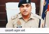 Bareilly: SSP ने 529 पुलिसकर्मियों का किया ट्रांसफर, जानें किसे कहा भेजा?