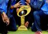 Syed Mushtaq Ali Trophy : बड़ौदा का सामना मजबूत मुंबई से, मध्य प्रदेश से भिड़ेगी दिल्ली 