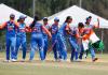 Women's U19 Asia Cup : भारतीय टीम ने जीता अंडर-19 टी20 एशिया कप, फाइनल में बांग्लादेश को हराया