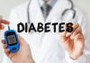 Diabetes बन गया युवाओं के लिए खतरा, हो रहे ग्लूकोमा का शिकार