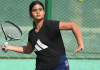 State Tennis Championship: लखनऊ के ओम, वरुण और यश ने बनाई सेमीफाइनल में जगह