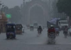 Lucknow Weather: कल से बदलेगा मौसम, बढ़ेगी ठंड, 26 और 27 दिसंबर को होगी बारिश