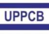 कानपुर में शीतला बाजार नाले से गंगा में जा रहा सीवेज: UPPCB के अधिकारियों ने किया निरीक्षण, जलनिगम को नोटिस