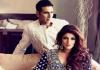 Twinkle Khanna Birthday : अक्षय कुमार ने ट्विंकल खन्ना को दी जन्मदिन की बधाई, शेयर किया मजेदार VIDEO