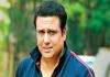 Govinda Birthday : 61 वर्ष के हुए गोविंदा, तीन दशक के करियर में 130 फिल्मों में किया काम 