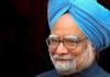 Manmohan Singh: पूर्व पीएम ने कानपुर में टेक्सटाइल मिलें खुलवाने के किए पुरजोर प्रयास, चमड़ा उद्योग को प्रदूषण मुक्त बनाने का दिया विजन 