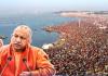 Maha Kumbh 2025 : मुख्यमंत्री का नवप्रयोग, डिजिटल सर्वसिद्धिप्रद: कुम्भ: