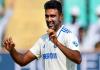 R Ashwin Retirement : उचित विदाई का हकदार था रविचंद्रन अश्विन, ऐसे क्यों बोले कपिल देव