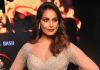 Bipasha Basu Birthday : बिपाशा बसु ने फिल्म अजनबी से की करियर की शुरुआत, अबतक 55 फिल्मों में किया काम  