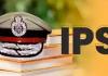 UP IPS Promotion: यूपी में 2021 बैच के 19 आईपीएस अफसरों को मिला प्रमोशन, देखें सूची