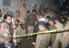 Meerut Murder Case: एक ही परिवार के 5 सदस्यों की हत्या के मामले में पुलिस ने 2 लोगों को लिया हिरासत में 