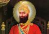 Guru Gobind Singh Jayanti: गुरु गोबिंद सिंह की जयंती आज, प्रधानमंत्री मोदी ने दी श्रद्धांजलि