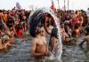 Maha Kumbh 2025: पौष पूर्णिमा स्नान के साथ होगी कल्पवास की शुरुआत, मेले में 5 लाख से अधिक कल्पवासियों के आने का अनुमान