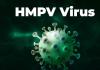 HMPV Virus से बचने को रहें जागरूक: कानपुर में डॉक्टर बोले- पर्याप्त पानी पीते रहें, इन चीजों से करें परहेज... 