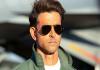 Hrithik Roshan Birthday : 51 वर्ष के हुए ऋतिक रोशन, फिल्म 'कहो ना प्यार है' से की थी करियर की शुरुआत