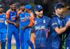 IND vs ENG T20 Series : भारत-इंग्लैंड मैच के लिए टिकट की बिक्री रविवार से होगी शुरू, जानिए टिकटों की कीमत