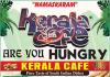 Kerala Cafe 