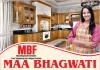 Maa Bhagwati Furniture