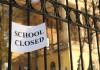 School closed in UP: बच्चे हुए खुश, दो दिनों के लिए बढ़ी छुट्टी, अब इस दिन से खुलेंगे स्कूल...