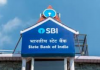 SBI: एसबीआई की इस स्कीम से हर घर होगा लखपति, बच्चों और बुजुर्गों के लिए बहुत कुछ खास