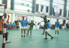 IHF Trophy Men's Handball: भारत के हाथ लगी पहली जीत, बांग्लादेश को 35-29 से दी शिकस्त