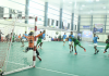 IHF Trophy Men's Handball: भारत के हाथ लगी पहली जीत, बांग्लादेश को 35-29 से दी शिकस्त