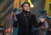 AR Rahman Birthday : एआर रहमान को पिता ने दी संगीत की शिक्षा, इन पुरस्कारों से हो चुके हैं सम्मानित 