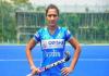 Hockey : रानी रामपाल को उम्मीद, भविष्य के सितारों को तैयार करेगी महिला हॉकी इंडिया लीग