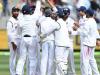 भारत आईसीसी डब्ल्यूटीसी रैंकिंग में दूसरे स्थान पर बरकरार