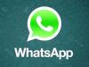 Whatsapp की निजता नीति में बदलाव को लेकर छिड़ी बहस, सरकार कर रही समीक्षा