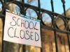 यूपी में 8वीं क्लास तक के सभी स्कूल 20 मई तक बंद, शिक्षकों को घर से काम करने की इजाजत