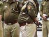 लखनऊ: पुलिस ने पांच नशेड़ी युवक व युवती का दफा 34 में किया चालान