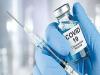 जौनपुर: कल से लगेगा 15-18 साल तक के किशोरों को कोरोना का टीका