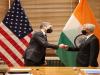 जयशंकर ने ऑस्ट्रेलिया में अमेरिकी विदेश मंत्री से की मुलाकात, इन मुद्दों पर की चर्चा