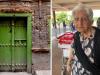 लाहौर में कदम रखते ही नम हुईं आंखें! 75 साल बाद अपना पुश्तैनी घर देखने पाकिस्तान पहुंचीं 90 साल की भारतीय महिला