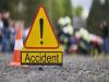 ऋषिकेष: टिहरी गढ़वाल में तैनात महिला चिकित्सक की सड़क दुर्घटना में मौत