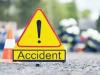 बहराइच: अलग-अलग सड़क हादसों में महिला समेत तीन लोग घायल 