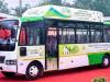 देहरादून: नोएडा समेत तीन अन्य शहरों में दौड़ेंगी परिवहन निगम की 68 सीएनजी बसें