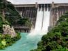 हिमाचल प्रदेश: सुन्नी बांध हाइड्रोइलेक्ट्रिक पावर प्रोजेक्ट मंजूर