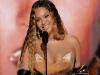 Beyonce ने 32वां Grammy Award जीतकर बनाया वर्ल्ड रिकॉर्ड, रचा इतिहास 