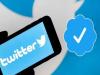 Twitter Blue Tick : ट्विटर ने बियॉन्से-Pope Francis और Donald Trump के अकाउंट से हटाए 'ब्लू टिक' 