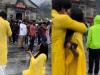 'फोन बैन करो'... केदारनाथ मंदिर परिसर में प्रेमी-प्रेमिका का वीडियो आया सामने, भड़के लोग