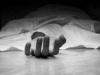 हिसारः अपहृत युवक की हत्या, चौधरी माइनर में मिला शव, क्षेत्र में सनसनी