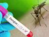 बरेली: डेंगू मरीजों की सूचना न देने वाले निजी अस्पतालों पर होगी कार्रवाई