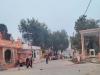सुलतानपुर: श्रीराम और अयोध्या से कुशभवनपुर का है गहरा नाता, प्रभु के वन गमन पथ का पहला पड़ाव था सीताकुंड घाट 