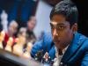 Norway Chess 2024 : भारतीय ग्रैंडमास्टर आर प्रज्ञाननंदा ने फैबियानो कारूआना को हराया, विश्व रैंकिंग में शीर्ष 10 में पहुंचे 