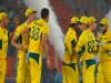 T20 World Cup 2024 : ऑस्ट्रेलिया की भिड़ंत नामीबिया से, नजरें सुपर आठ पर 