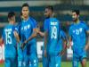 सुनील छेत्री के बिना कतर के खिलाफ महत्वपूर्ण मैच में उतरेगी भारतीय फुटबॉल टीम 