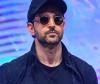 Hrithik Roshan 49th Birthday: पहली सैलरी 100 रुपए और आज मीलियंस की प्रॉपर्टी, ऋतिक का ऐसा है नेटवर्थ